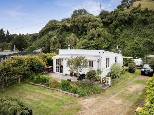 648 Harington Point Road, Harington Point