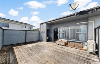 44 Chippendale Crescent, Birkdale