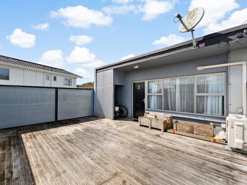 44 Chippendale Crescent, Birkdale