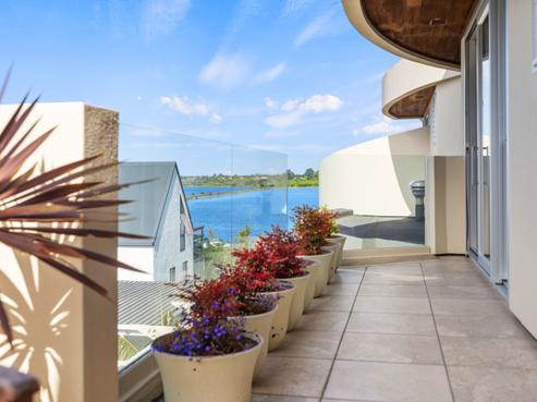 3/14 First Avenue, Tauranga Central
