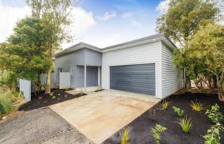 5A Aokautere Drive, Fitzherbert