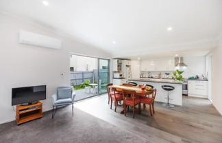5A Aokautere Drive, Fitzherbert