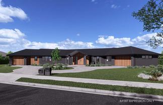 Lot 5 Alexandra Estate, Pirongia, Pirongia