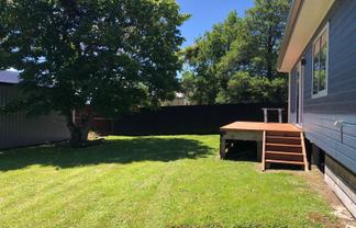 19a Mackenzie Street, National Park