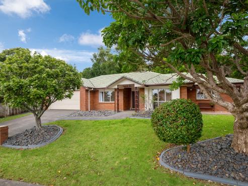 13 Phoebe Meikle Place, Torbay