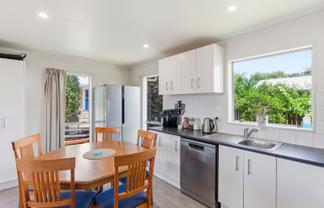 2 Cargill Street, Levin