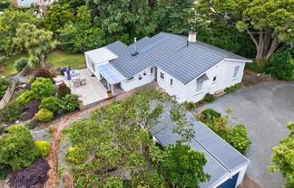 124a Main Road South, Raumati Beach