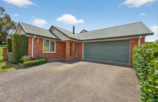 1255 Ararimu Road, Ararimu