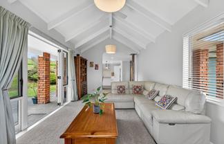 1255 Ararimu Road, Ararimu