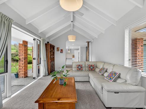 1255 Ararimu Road, Ararimu
