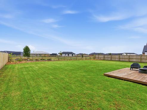 94 Ridgeland Way, West Melton