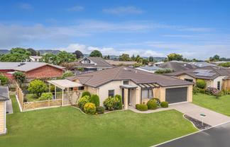 75/11 Manuka Street, Matamata