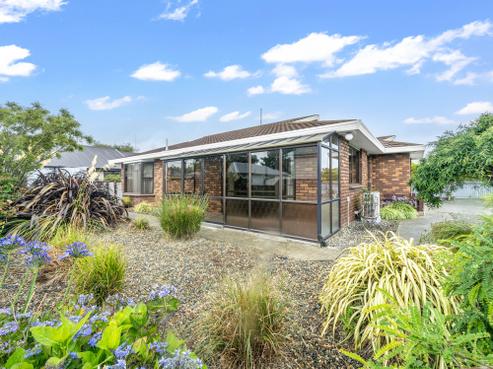 169 Lindisfarne Street, Richmond
