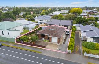 169 Lindisfarne Street, RICHMOND