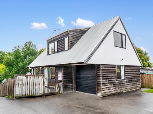 15B Panorama Road, Mount Wellington