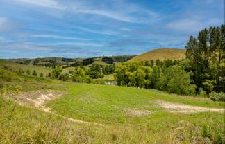 Lot 2, Kopaki Bay Road, Puketapu