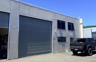 Unit in Grenada North