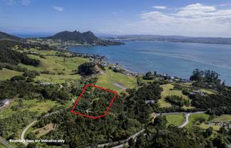 38 Our Road, Whangarei Heads