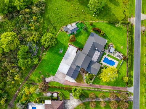 16 Langford Place, Dairy Flat