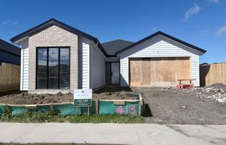 413 Te Taruna Drive, Milldale