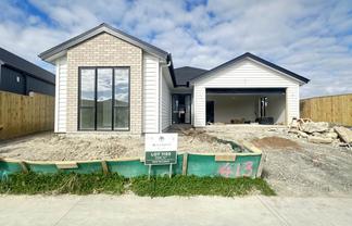 413 Te Taruna Drive, Milldale