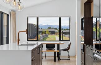 81 Burdon Loop, Lake Hawea