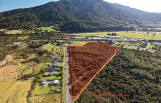  Arnold Valley Road, Stillwater, Greymouth