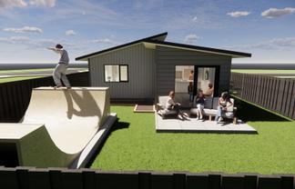 23 TURAU STREET, Te Kauwhata