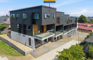 Lot 1, 129 Cook Street, Howick