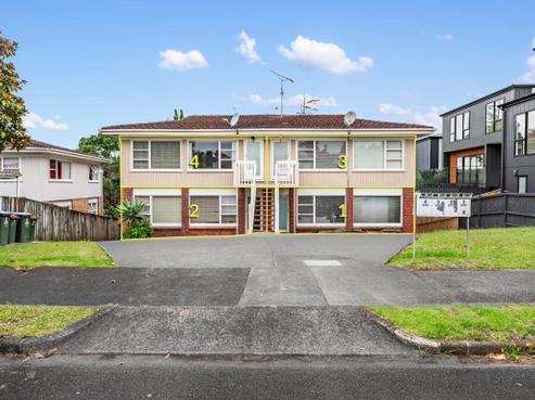 9 Cruickshank Crescent, Meadowbank