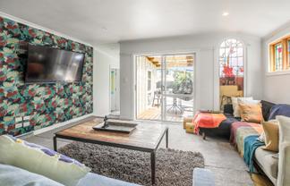 107 Coromandel Street, Thames