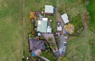 71 Aubrey Road, Stillwater