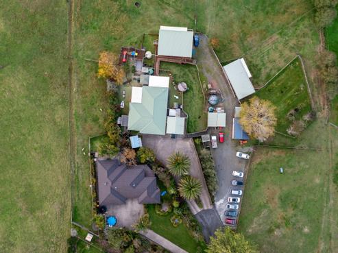 71 Aubrey Road, Stillwater