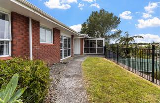162 Omata Road, Blagdon