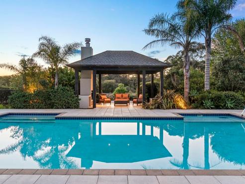 77 Bawden Road, Dairy Flat