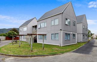 71M Randwick Crescent, Moera