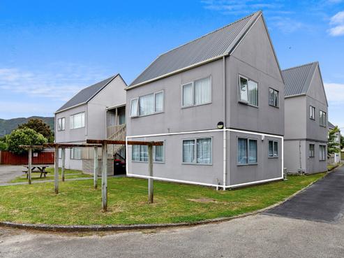 71M Randwick Crescent, Moera