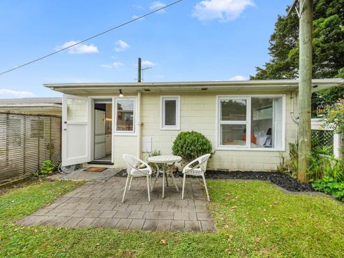 1/101A Wheturangi Road, Greenlane