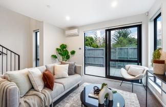 3 Ngakoro Road, Karaka