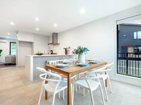 3 Ngakoro Road, Rosehill