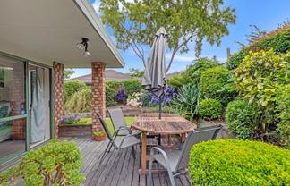 51 Basley road, Owhata