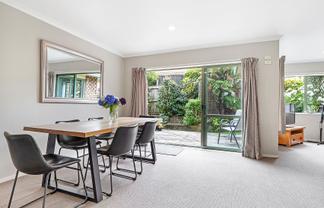 51 Basley road, Owhata