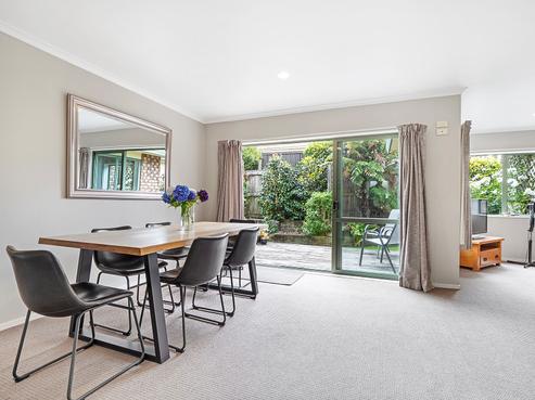 51 Basley Road, Owhata