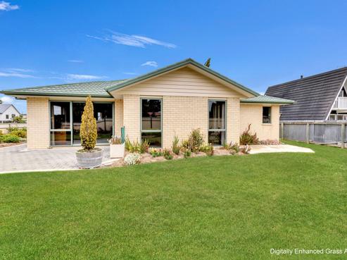 16 Maria Street, Lumsden