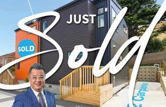7D Youth Street, Mount Roskill