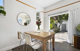 123 Nelson Street, Petone