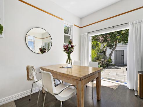 123 Nelson Street, Petone