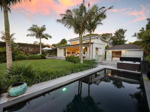 86 Meadowbank Road, Meadowbank