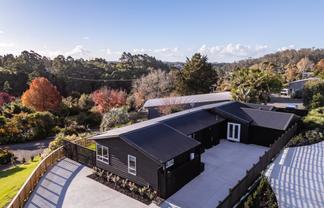 23a Aranga Road, Kerikeri