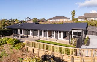 23a Aranga Road, Kerikeri
